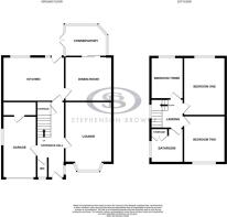 15HarveyRoad-High (1).jpg