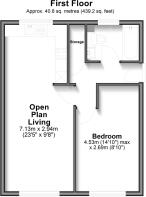 Westmoreland Cour...