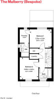 ingatestone grove, ingatestone, media-inob0lxz-the-mulberry-bespoke-ff-floor-plan-ingatestone-grove-