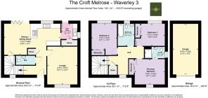 The Croft Melrose - Waverley 3.jpg