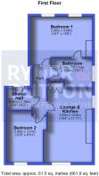 Floorplans