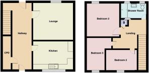 7, Bath Mill Square, Lancaster, LA1 3QG (5).jpg