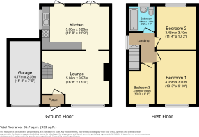 png-2D 2520Plan 25201-14b7406b-7a3f-45cd-ab95-876a