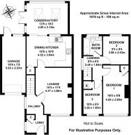 FLOOR PLAN.jpg