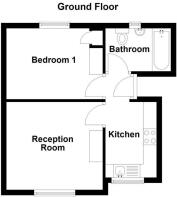 64 Cedar Avenue, Haslingden.jpg