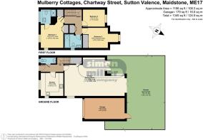 -698dc24edad2c-1410168 C.jpg