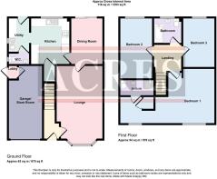 132, Bridle Lane fp.jpg