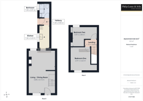 CAM02935G0-PR0133-BUILD01.png