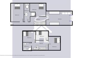 22 TS - Ground Floor.jpg