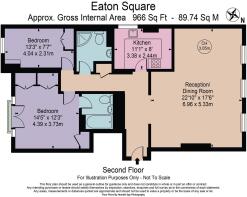 61E Eaton Square - hi.jpg