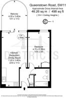 Floorplan.jpg