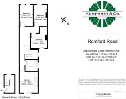 Flat 2 837A Romford Road.jpg