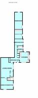 PL8 2BB - 1 Meadow View(GF).jpg