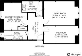 floorplans AMENDED