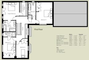 First Floor Floorplan.jpg