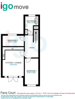 11 Fens Courtpdf.pdf