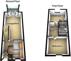 3D Floorplan.jpg
