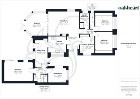 CAM03877G0-PR0204-BUILD01-FLOOR00 2.png