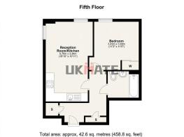 floor_plan