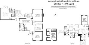 AW - st michaels royal floor plan.jpg