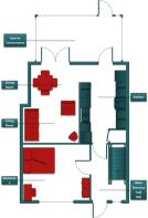 4 Hallet Walk Ground Floor.jpg