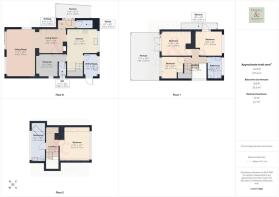 CAM04366G0-PR0230-BUILD01.jpg
