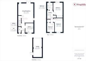 CAM02119G0-PR0476-ALL_BUILD (1)