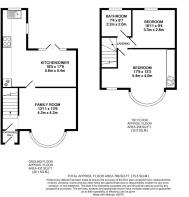Chudleigh Way floorplan.JPG