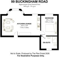 99 BUCKINGHAM ROAD.jpg