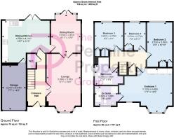 5 Ladyroyd .jpg