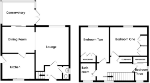 floorplan horyford.png