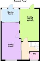 10 drrummond road - Ground Floor.JPG