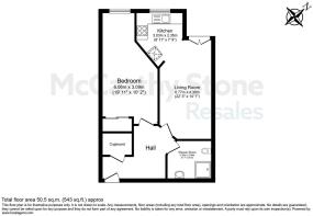 ord-1245477-y4m6y4-floorplan-v-2026-07-09-053746.j