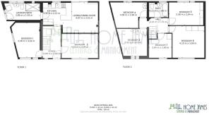 17899408 FP Rooms.jpeg