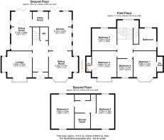 43 Beryl Rd - Floorplan.jpg