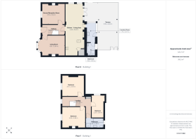 2d floorplan