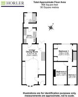Floor_Plan_3-37.jpg