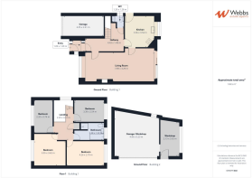 CAM03154G0-PR0354-ALL_BUILD.png