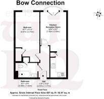 Bow Connection
