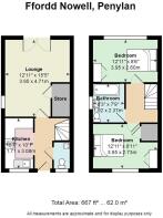 110 Ffordd Nowell, Penylan.jpg
