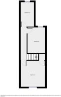 First Floor.jpg