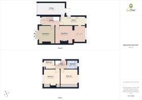 CAM02637G0-PR0039-BUILD01