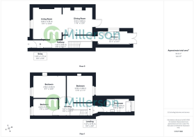CAM05092G0-PR0203-BUILD01.png