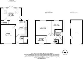 thumbnail_4 Holme Lane, Scunthorpe - Floorplan.jpg