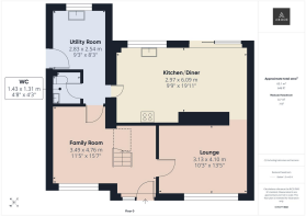 CAM04913G0-PR0214-BUILD01-FLOOR00.png