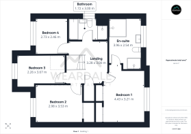 first_floor