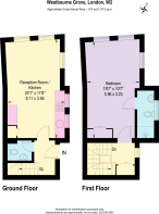 Flat 2, 56a Westbour