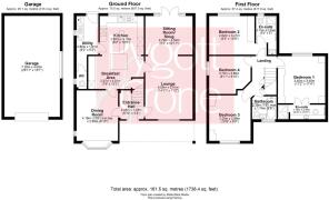 240 Boultham Park Road (Lincoln) FP (1)