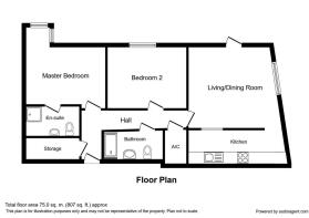Parkgate House FP Amended.jpg