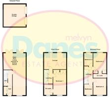 25 Boundary Lane - all floors.JPG